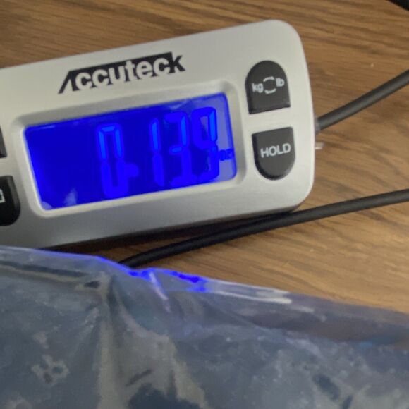 FallingFlowerOld NavyDarkBlueMidi Women’s Shirt Dress LongSleeve ButtonUpSize Xl - Picture 10 of 13